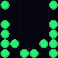 143.20.245.53