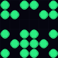 143.20.245.54
