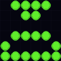143.20.245.55