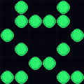 143.20.245.56