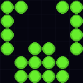 143.20.245.58