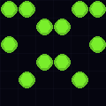 143.20.245.60