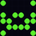 143.20.245.61