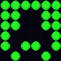 143.20.245.62