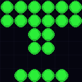 143.20.245.64
