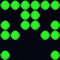 143.20.245.65