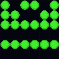 143.20.245.66