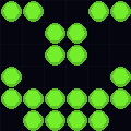 143.20.245.69
