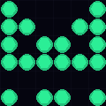143.20.245.73