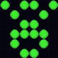 143.20.245.74
