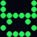 143.20.245.78