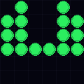 143.20.245.8