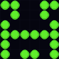 143.20.245.80