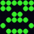 143.20.245.88