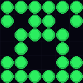 143.20.245.9