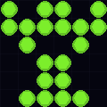 143.20.245.93
