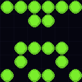 143.20.245.97