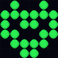 143.20.245.99