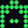 143.20.246.0