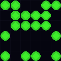 143.20.246.1