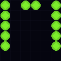 143.20.246.102