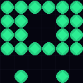 143.20.246.103