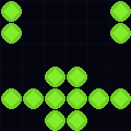 143.20.246.112