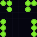 143.20.246.113