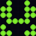 143.20.246.115