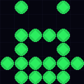 143.20.246.12
