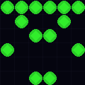 143.20.246.121