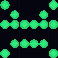 143.20.246.124