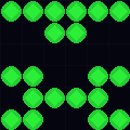 143.20.246.128