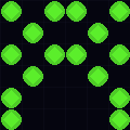 143.20.246.136