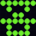 143.20.246.138