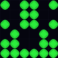143.20.246.14