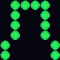 143.20.246.141
