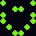 143.20.246.145