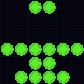 143.20.246.147