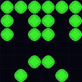 143.20.246.148