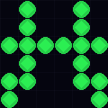 143.20.246.149