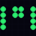 143.20.246.150