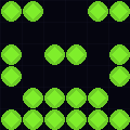 143.20.246.151
