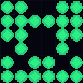 143.20.246.153