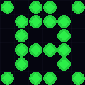 143.20.246.161