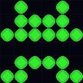 143.20.246.162