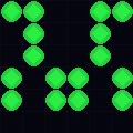 143.20.246.170
