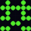 143.20.246.172