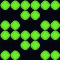 143.20.246.173