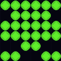 143.20.246.174